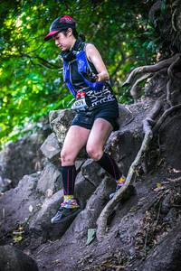 BIB: 4579
                            <button type="button" onclick="openModal(7085998)" class="btn btn-primary btn-sm float-right btn-popup" data-toggle="modal" data-target=".modal-high-quality">
                        <i class="fas fa-shopping-cart"></i> Add to Cart
                    </button>
                                            <button type="button" onclick="isThisMe(7085998, true)" class="btn btn-success btn-sm float-right btn-popup btn-isme hidden" data-toggle="tooltip" data-placement="bottom" title="นี่คือรูปของคุณใช่ไหม คลิกที่นี่เพื่อเอาเข้าอัลบั้ม">
                        <i class="fas fa-plus"></i> Add to album
                    </button>
                    <button type="button" onclick="isThisMe(7085998, false)" class="btn btn-warning btn-sm float-right btn-popup btn-isnotme hidden">
                        <i class="fas fa-ban"></i> Remove from album
                    </button>